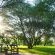 Tjailatyd Bush Lodge - Garden