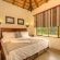 Tjailatyd Bush Lodge - 271146