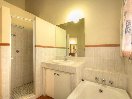 Tjailatyd Bush Lodge - 271147