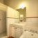 Tjailatyd Bush Lodge - 271147