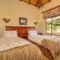 Tjailatyd Bush Lodge - 271148