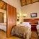 Tjailatyd Bush Lodge - 271149