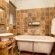 Tjailatyd Bush Lodge - 271150