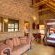Tjailatyd Bush Lodge - 271152