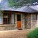 Tjailatyd Bush Lodge - 271153