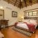 Tjailatyd Bush Lodge - 271154