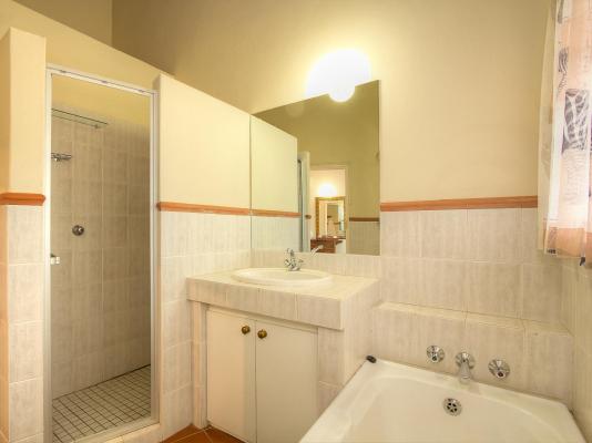 Tjailatyd Bush Lodge - 271155