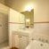 Tjailatyd Bush Lodge - 271155