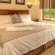Tjailatyd Bush Lodge - 271156