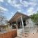 Springbokkie- Marloth Park Getaway - Property / Building