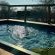 Springbokkie- Marloth Park Getaway - Pool view
