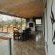 Springbokkie- Marloth Park Getaway - Patio