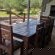 Springbokkie- Marloth Park Getaway - Braai/BBQ facilities