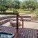 Springbokkie- Marloth Park Getaway - Natural landscape