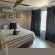 Springbokkie- Marloth Park Getaway - 271168