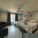 Springbokkie- Marloth Park Getaway - 271169