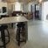 Springbokkie- Marloth Park Getaway - 271173