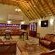 Lion's Den Game Lodge - Lounge or bar