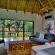 Lion's Den Game Lodge - View (from property/room)