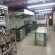 Lion's Den Game Lodge - Kitchenette