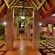 Lion's Den Game Lodge - Facade or entrance
