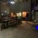 Lion's Den Game Lodge - Braai/BBQ facilities