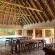 Lion's Den Game Lodge - Braai/BBQ facilities