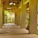 Lion's Den Game Lodge - Facade or entrance