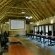 Lion's Den Game Lodge - Business facilities