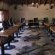 Lion's Den Game Lodge - Business facilities