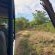 Lion's Den Game Lodge - Natural landscape