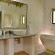 Lion's Den Game Lodge - 271208