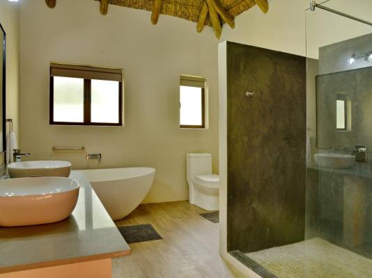 Room image 2