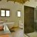 Lion's Den Game Lodge - 271209