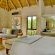 Lion's Den Game Lodge - 271210