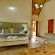 Lion's Den Game Lodge - 271211