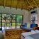 Lion's Den Game Lodge - 271212