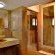 Lion's Den Game Lodge - 271213