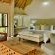 Lion's Den Game Lodge - 271214