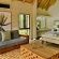 Lion's Den Game Lodge - 271215