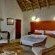 Lion's Den Game Lodge - 271216