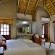 Lion's Den Game Lodge - 271217
