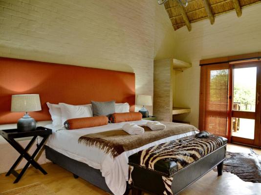 Room image 3
