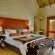 Lion's Den Game Lodge - 271218