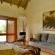 Lion's Den Game Lodge - 271219