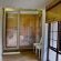 Lion's Den Game Lodge - 271220