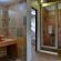 Lion's Den Game Lodge - 271221