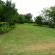 Kiaat Caravan Park - Garden