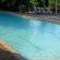Kiaat Caravan Park - Swimming pool