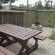 Kiaat Caravan Park - 271231